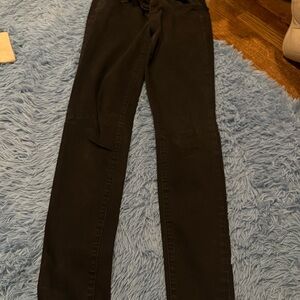 Women’s pants